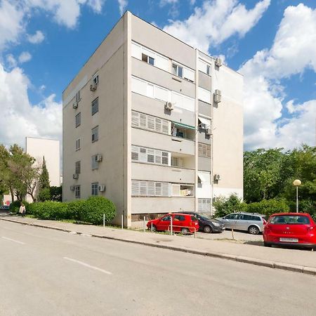 Rooms L17 Split Exterior foto